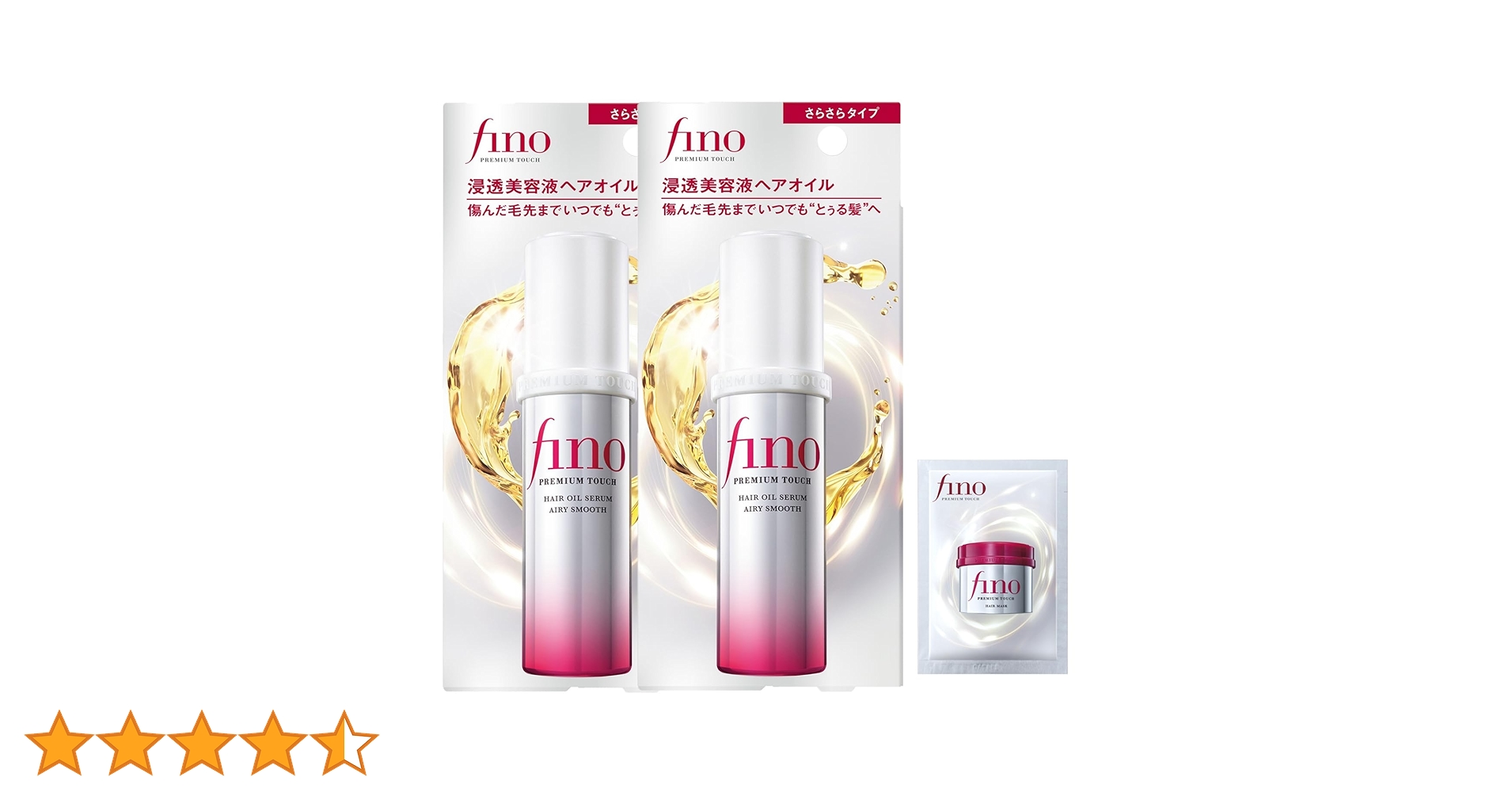 7169onjteoL.jpg_BO30,255,255,